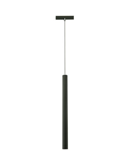 BRY-PDT030-7W-48VDC-3000K-BLC-MAG. TRACK
