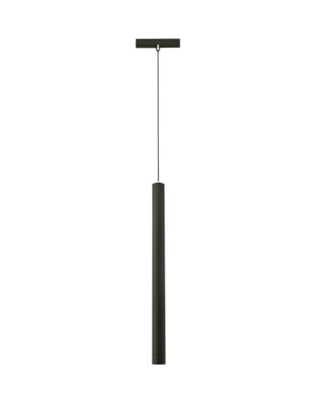 BRY-PDT030-7W-48VDC-4000K-BLC-MAG. TRACK
