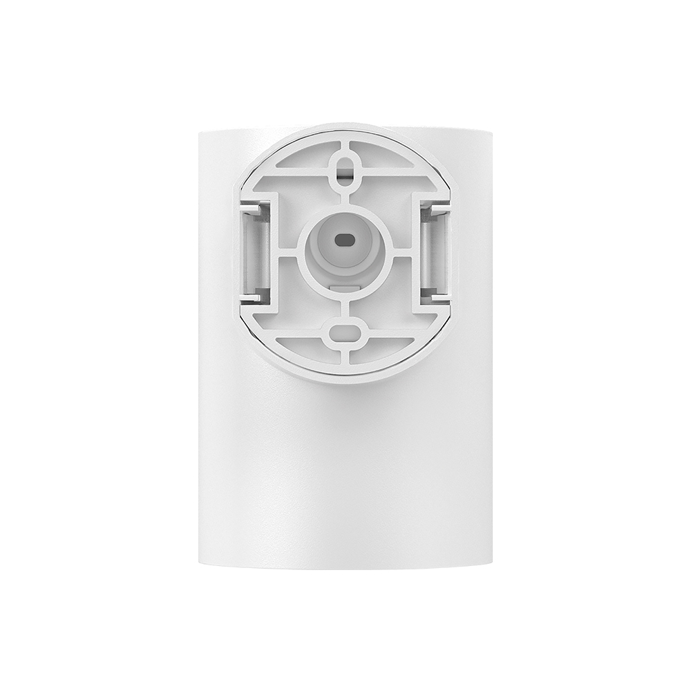 Zidna lampa VEKTA D WL.1 Bela 1x9W 3IN1 - Слика 5
