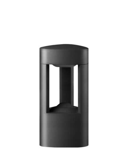 BRY-DALLAS-300-7W-3000K-IP54-LED BOLLARD