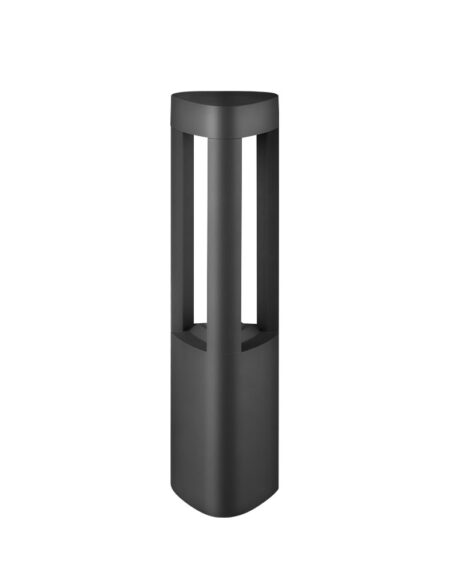 BRY-DALLAS-500-7W-3000K-IP54-LED BOLLARD