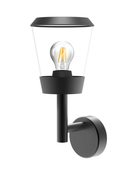 Zidna lampa PARIS