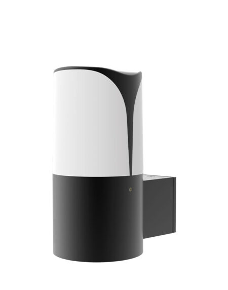 BRY-MILANO-WLA-E27-IP44-WALL LIGHT