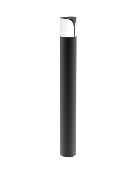 BRY-MILANO-800-E27-IP44-BOLLARD
