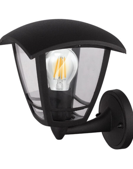 BRY-BERLIN_WL.A-BLC-E27-IP44-WALL LIGHT