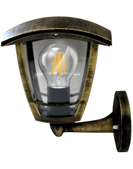 BRY-BERLIN_WL.A-BRZ-E27-IP44-WALL LIGHT