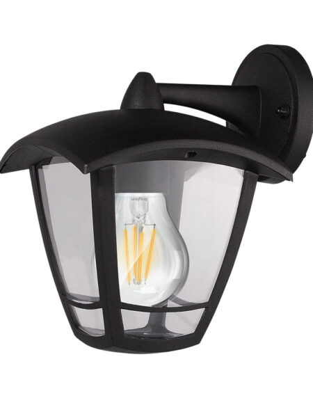 BRY-BERLIN_WL.D-BLC-E27-IP44-WALL LIGHT