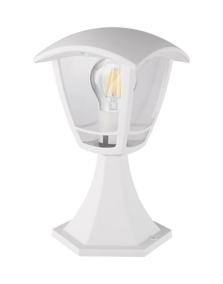 BRY-BERLIN_WL.B-WHT-E27-IP44-WALL LIGHT