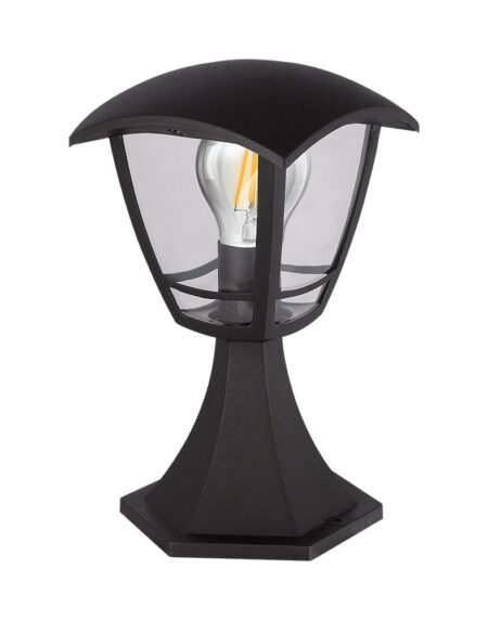BRY-BERLIN_WL.B-BLC-E27-IP44-WALL LIGHT