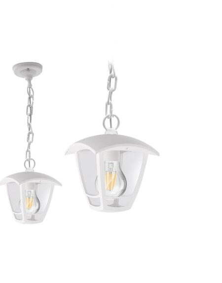 BRY-BERLIN_WL.H-800mm-WHT-E27-IP44-WALL LIGHT