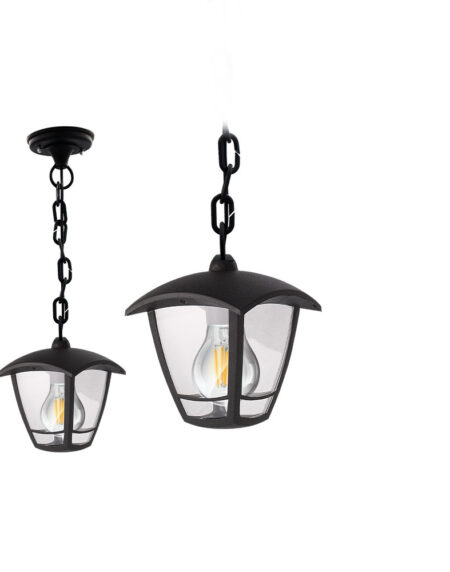 BRY-BERLIN_WL.H-800mm-BLC-E27-IP44-WALL LIGHT