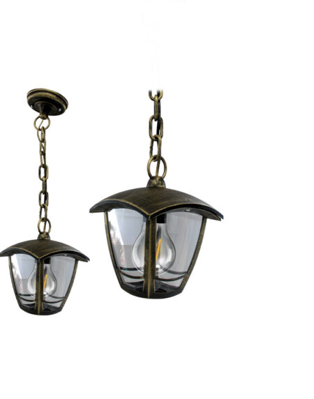 BRY-BERLIN_WL.H-800mm-BRZ-E27-IP44-WALL LIGHT
