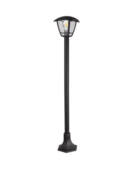 BRY-BERLIN_WL.P-1100mm-BLC-E27-IP44-BOLLARD