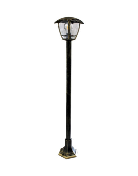 BRY-BERLIN_WL.P-1100mm-BRZ-E27-IP44-BOLLARD