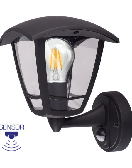 BRY-BERLIN_WL.S-BLC-E27-IP44-WALL LIGHT