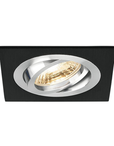 BRY-SPOTTI-S-SQR-1D-BLC-SPOTLIGHT