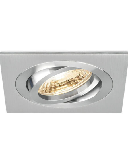 BRY-SPOTTI-S-SQR-1D-ALM-SPOTLIGHT