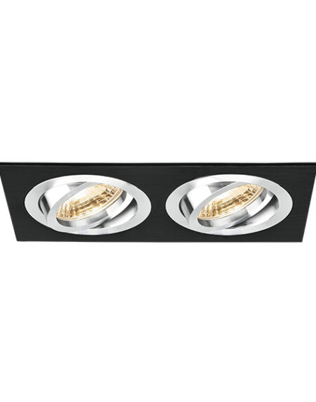 BRY-SPOTTI-S-SQR-2D-BLC-SPOTLIGHT