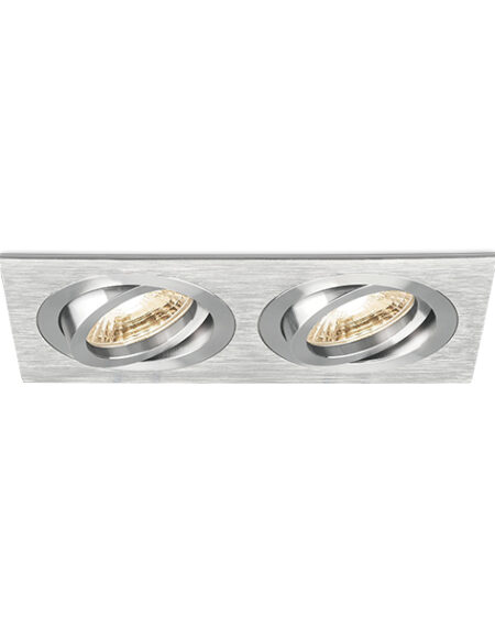 BRY-SPOTTI-S-SQR-2D-ALM-SPOTLIGHT