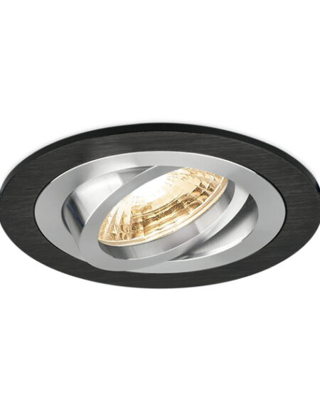 BRY-SPOTTI-S-RND-BLC-SPOTLIGHT