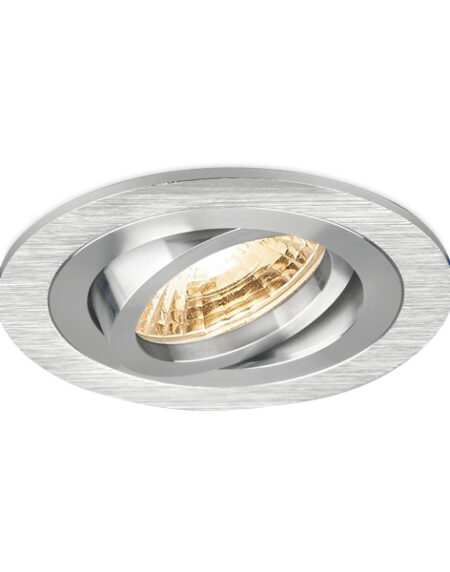 BRY-SPOTTI-S-RND-ALM-SPOTLIGHT