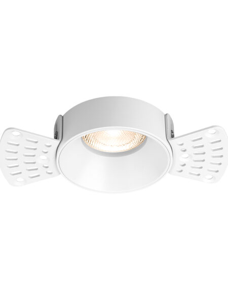 BRY-GATA-TR-1-RND-WHT-BLC-SPOTLIGHT