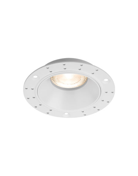 BRY-GATA-TR-2-RND-WHT-BLC-SPOTLIGHT