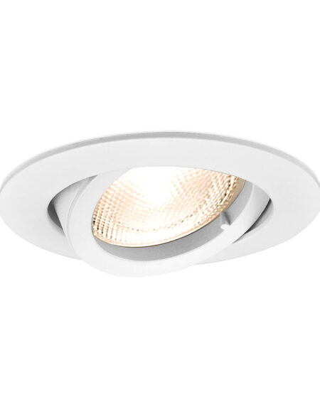 BRY-MITTO-AR-RND-WHT-SPOTLIGHT