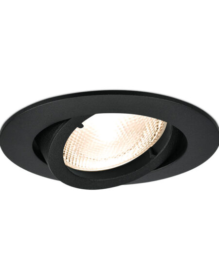 BRY-MITTO-AR-RND-BLC-SPOTLIGHT
