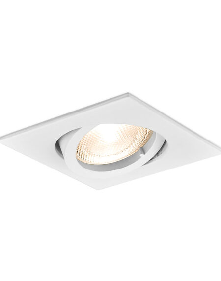 BRY-MITTO-AS-SQR-WHT-SPOTLIGHT