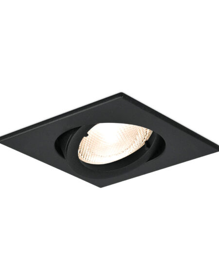 BRY-MITTO-AS-SQR-BLC-SPOTLIGHT