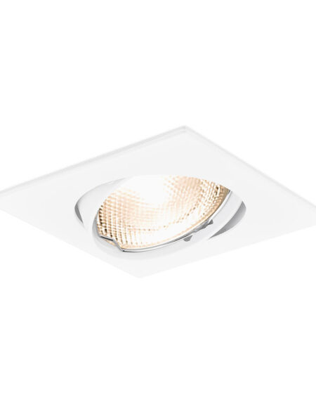 BRY-MITTO-S-SQR-WHT-SPOTLIGHT