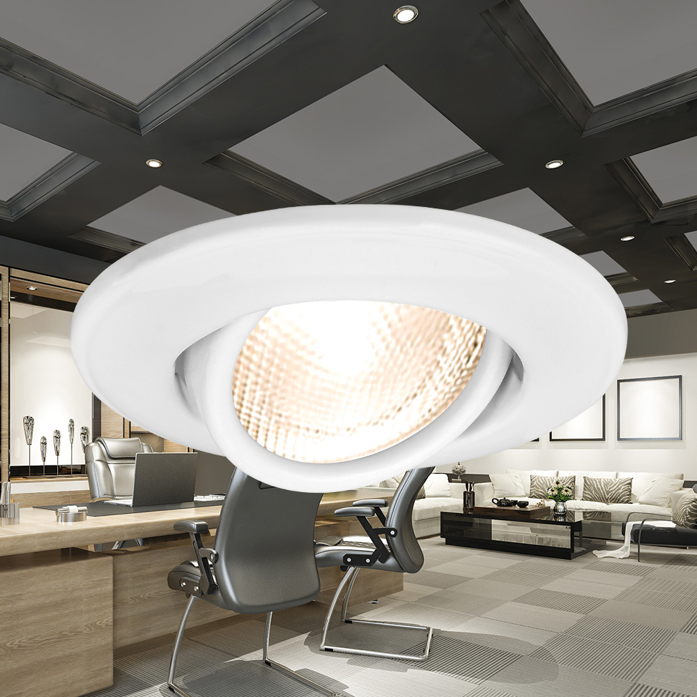BRY-MITTO-R-RND-WHT-SPOTLIGHT - Слика 2