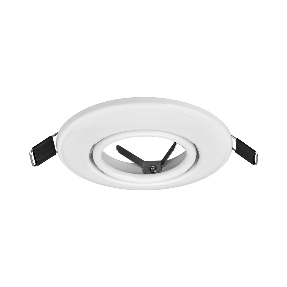 BRY-MITTO-R-RND-WHT-SPOTLIGHT - Слика 3