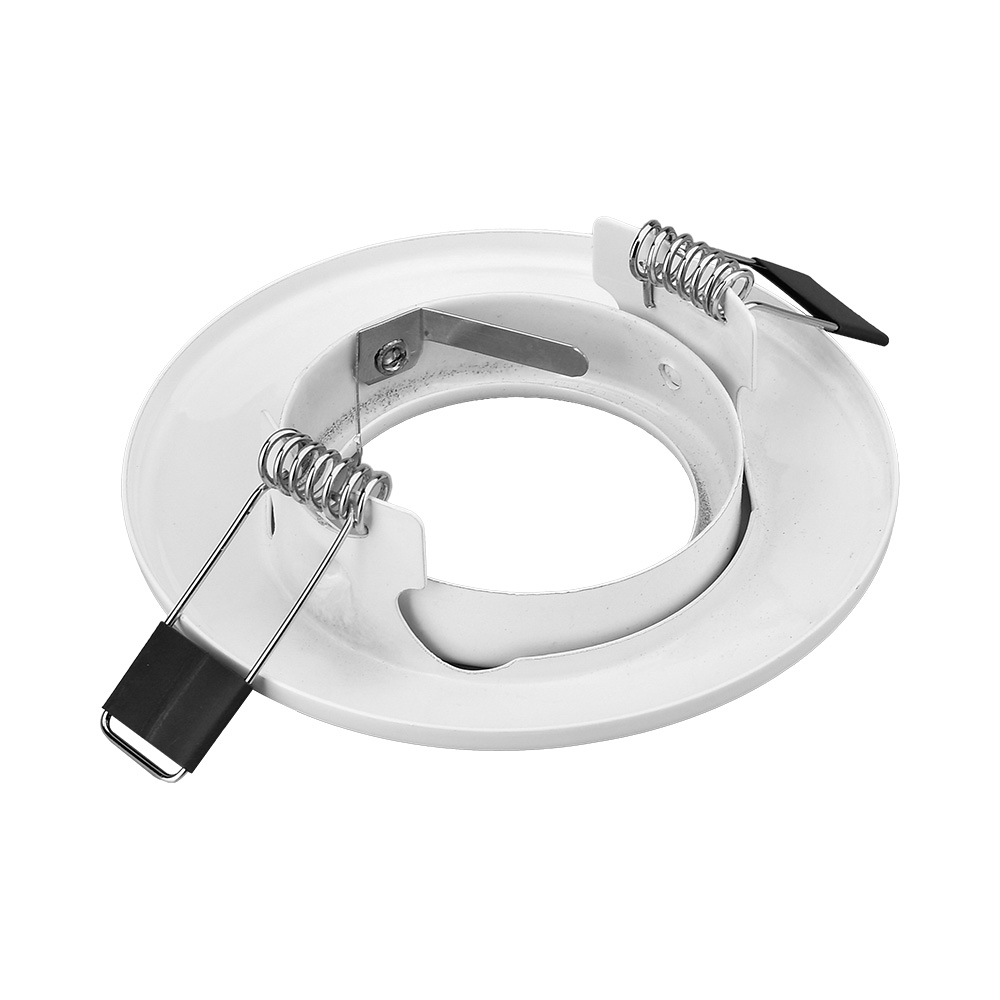 BRY-MITTO-R-RND-WHT-SPOTLIGHT - Слика 5