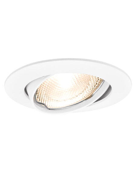 BRY-MITTO-R-RND-WHT-SPOTLIGHT