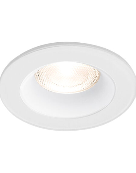 BRY-TETRA-IP-RND-WHT-IP54-SPOTLIGHT
