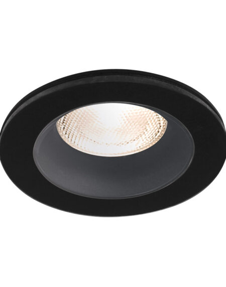 BRY-TETRA-IP-RND-BLC-IP54-SPOTLIGHT