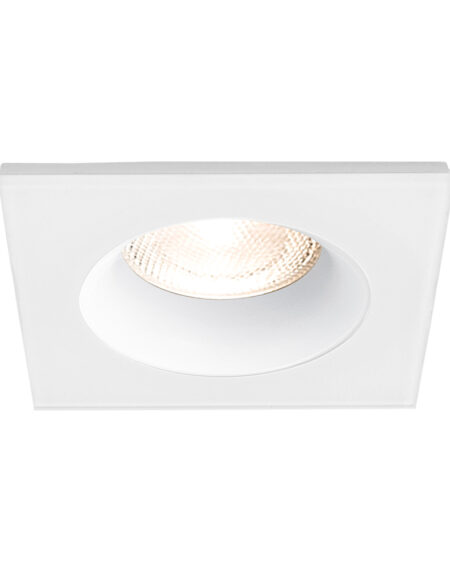BRY-TETRA-IP-SQR-WHT-IP54-SPOTLIGHT