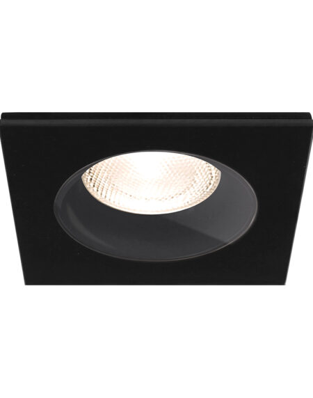 BRY-TETRA-IP-SQR-BLC-IP54-SPOTLIGHT