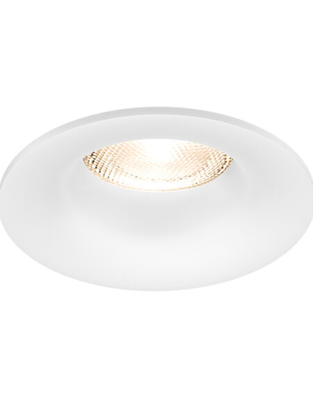 BRY-TETRA-D-RND-WHT-SPOTLIGHT
