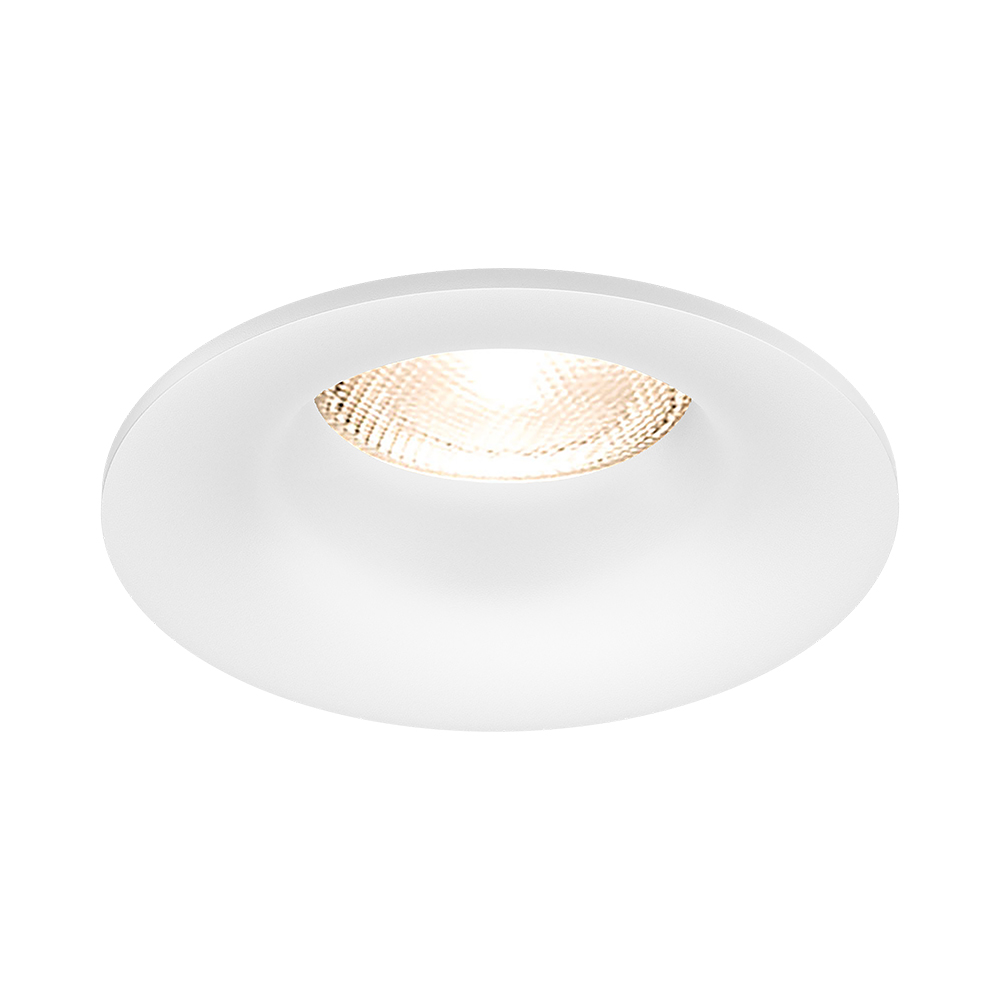BRY-TETRA-D-RND-WHT-SPOTLIGHT