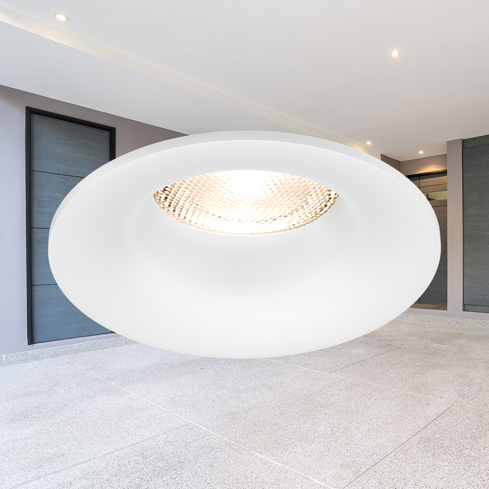 BRY-TETRA-D-RND-WHT-SPOTLIGHT - Слика 2