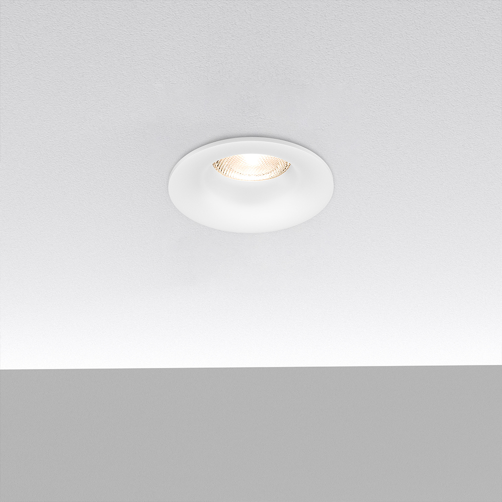 BRY-TETRA-D-RND-WHT-SPOTLIGHT - Слика 3