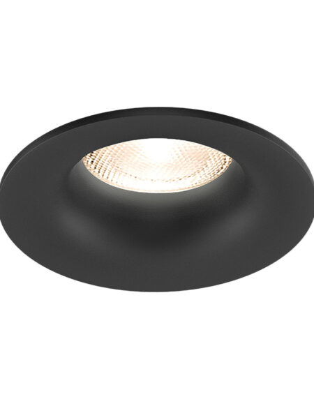 BRY-TETRA-D-RND-BLC-SPOTLIGHT