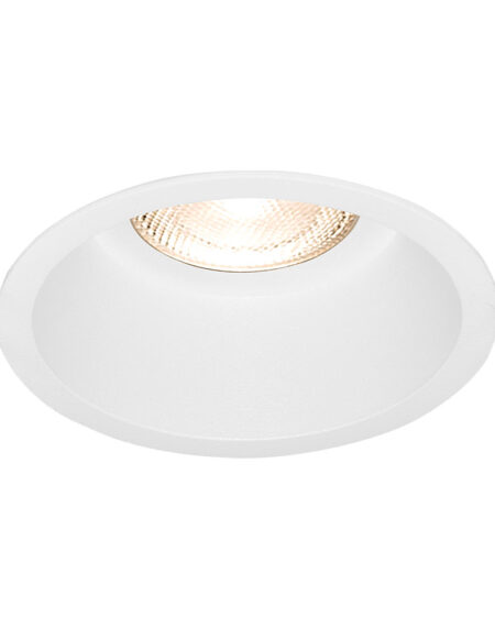 BRY-TETRA-CF-RND-WHT-SPOTLIGHT