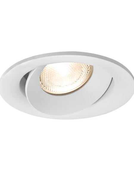 BRY-TETRA-E-RND-WHT-SPOTLIGHT