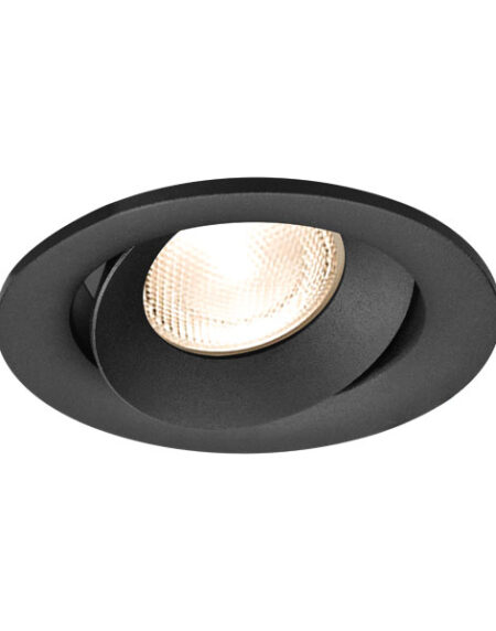 BRY-TETRA-E-RND-BLC-SPOTLIGHT