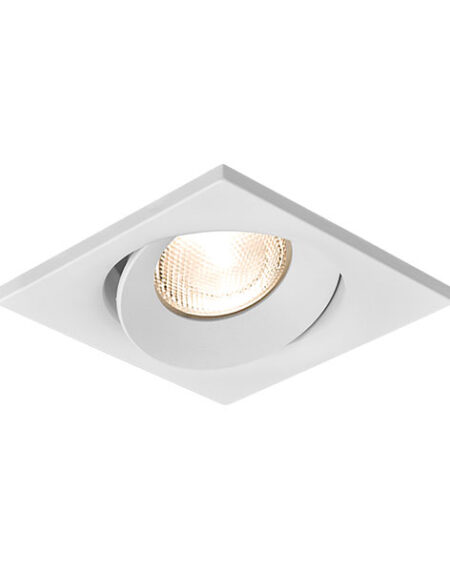 BRY-TETRA-E-SQR-WHT-SPOTLIGHT