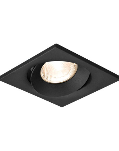 BRY-TETRA-E-SQR-BLC-SPOTLIGHT